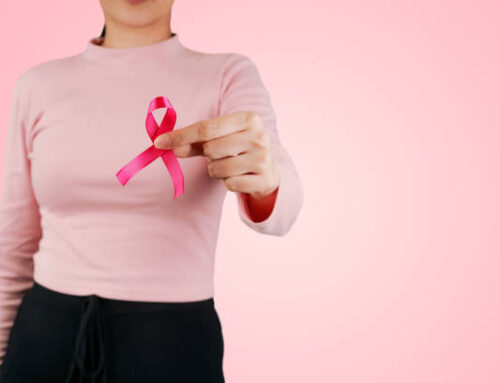 Mammogram Guidelines You Should Know