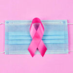 mammogram