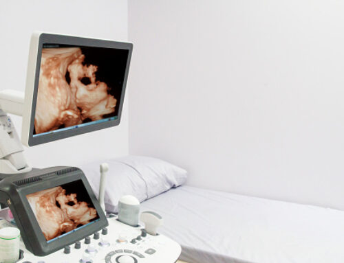 The Science of 3D/4D Ultrasounds