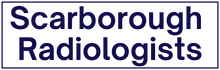 Scarborough Radiologists Logo
