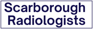 Scarborough Radiologists